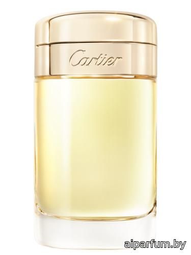 Baiser Volé Parfum