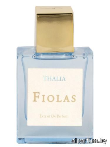 Thalia