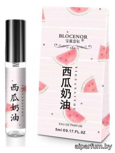 Watermelon Cream