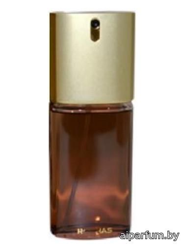 Lumiere Intense