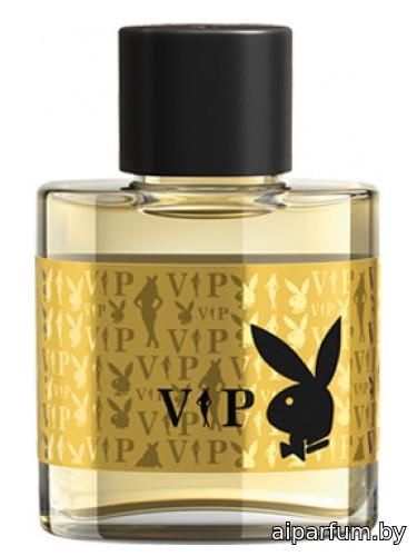 Playboy VIP for Him