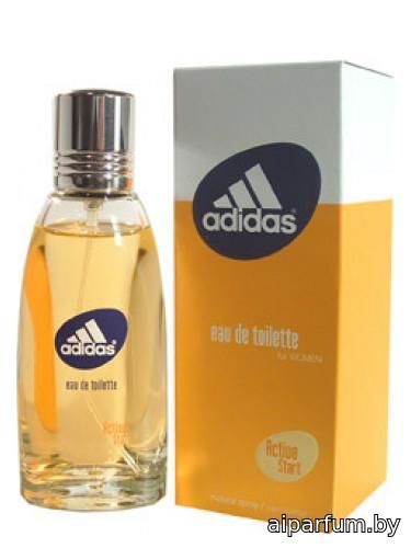 Adidas Woman Active Start
