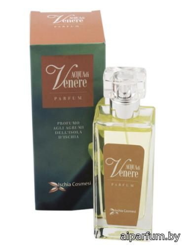Acqua di Venere