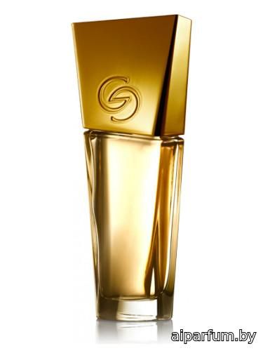 Giordani Gold