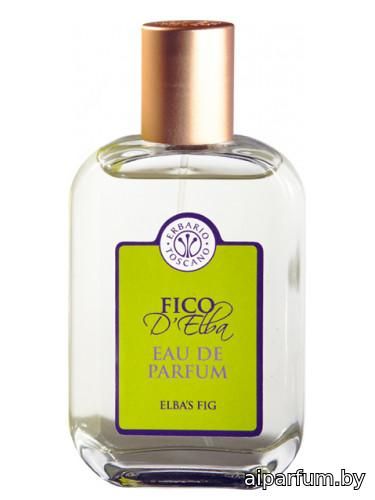 Fico d'Elba