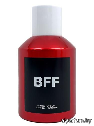 BFF