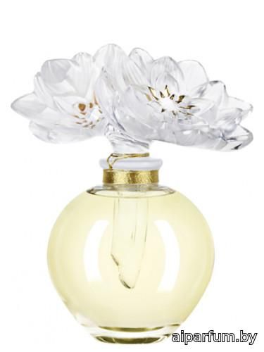 Nilang Extrait de Parfum 2011