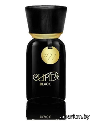 Cupid Black 1177