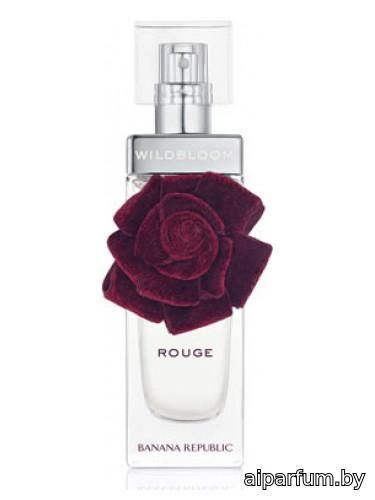 Wildbloom Rouge