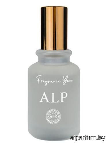 Alp