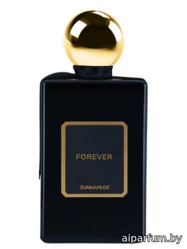 Forever