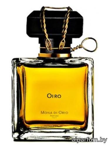 Oiro