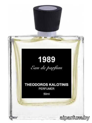 1989