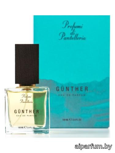 Gunther