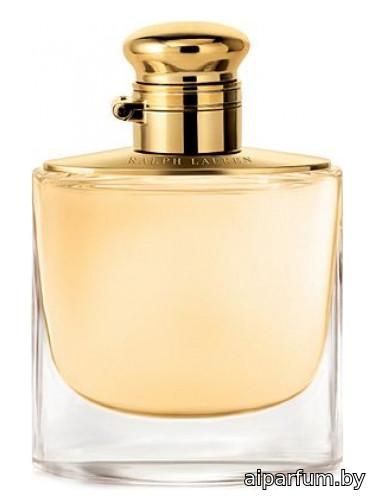Woman by Ralph Lauren