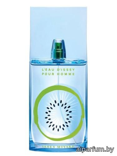 L'Eau d'Issey Pour Homme Summer 2013