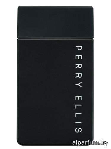 Perry Ellis Midnight