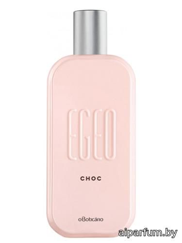 Egeo Choc