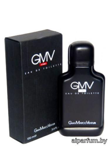 GMV Uomo
