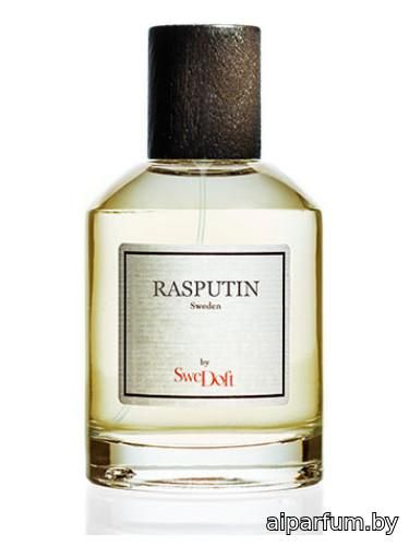 Rasputin