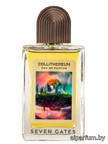 Collithereum