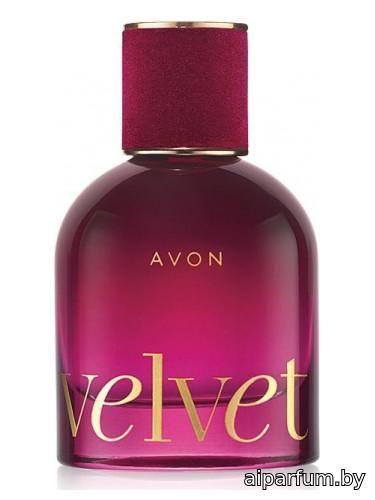 Velvet