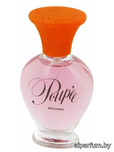 Poupee