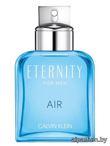 Eternity Air For Men