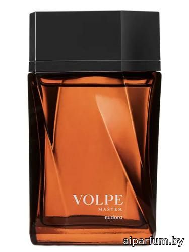Volpe Master
