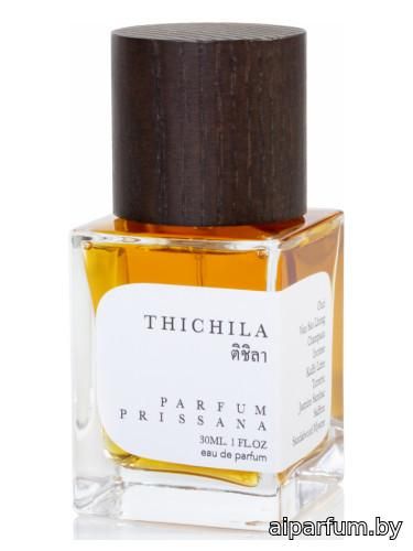 Thichila