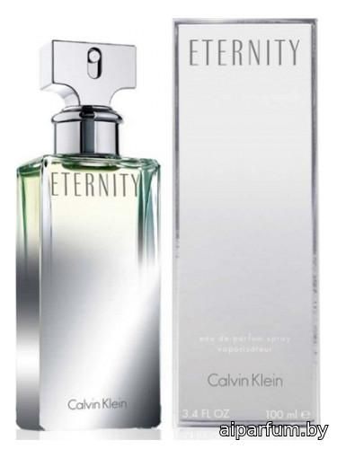 Eternity 25th Anniversary Edition for Women 