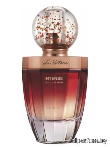 La Victorie Intense