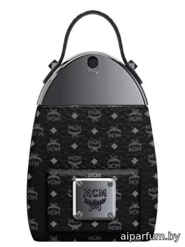 MCM Onyx