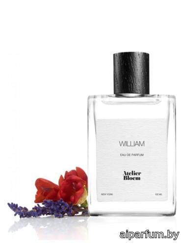 William