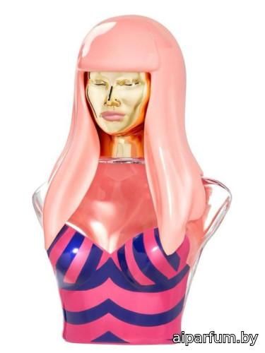 Pink Friday 2
