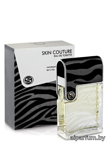 Skin Couture Men