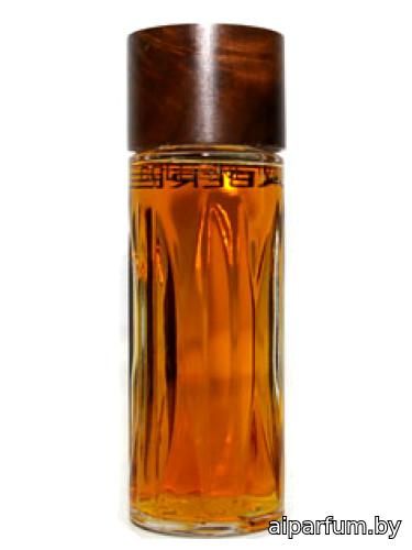 Faberge Woodhue