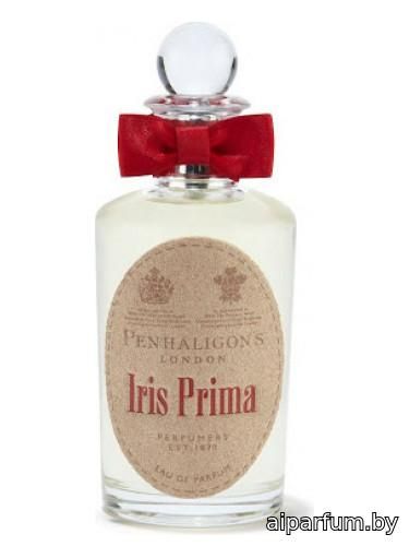 Iris Prima
