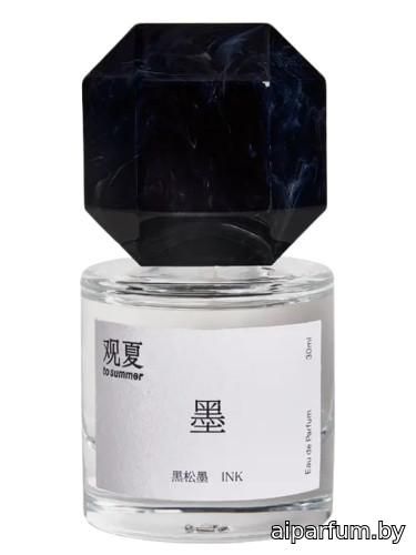 Ink