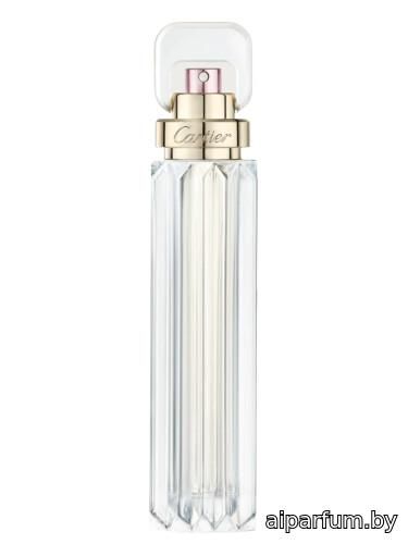 Carat Sparkling