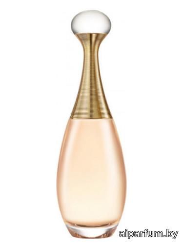 J'Adore Voile de Parfum