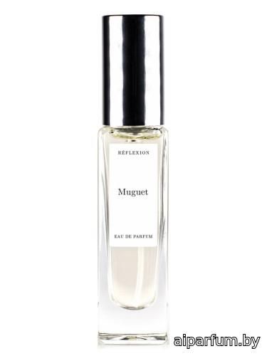 Muguet