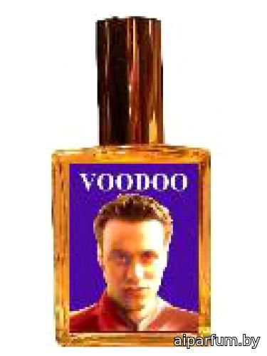 Fetish: Voodoo