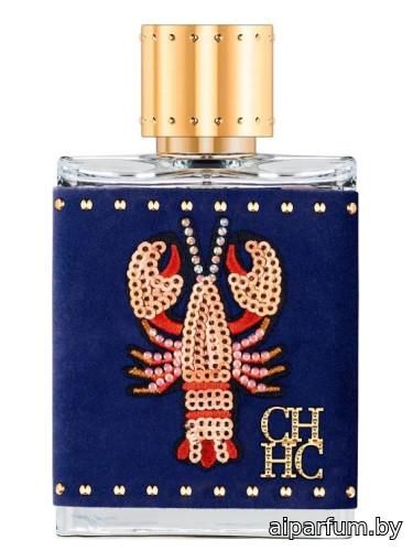 CH Men Under The Sea