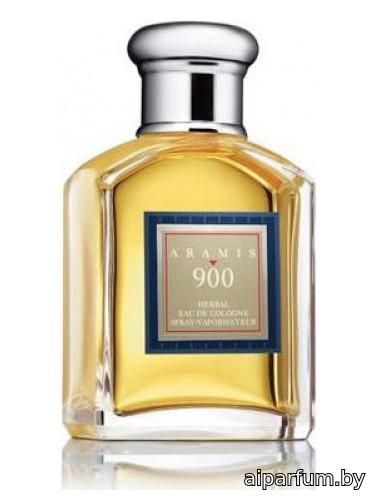 Aramis 900