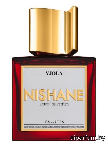 Vjola