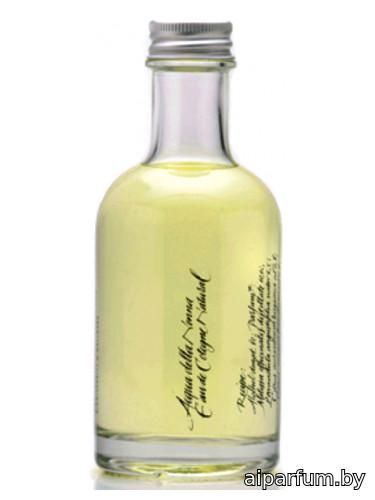 Acqua Della Nonna