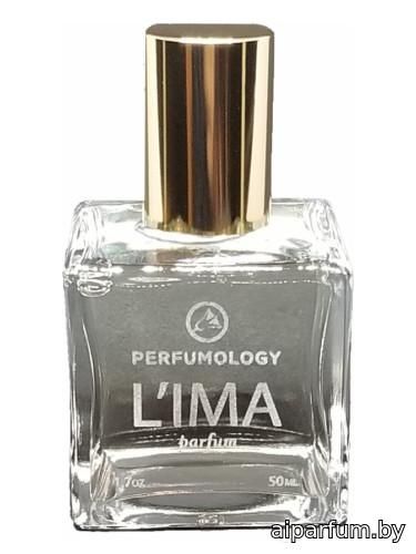 L'Ima