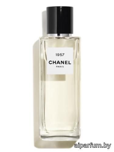 1957 Eau de Parfum