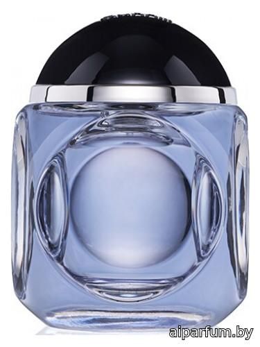 Century Blue